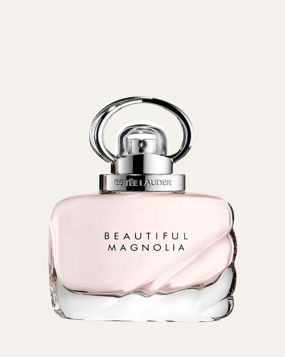 1 oz. Beautiful Magnolia Eau de Parfum Spray